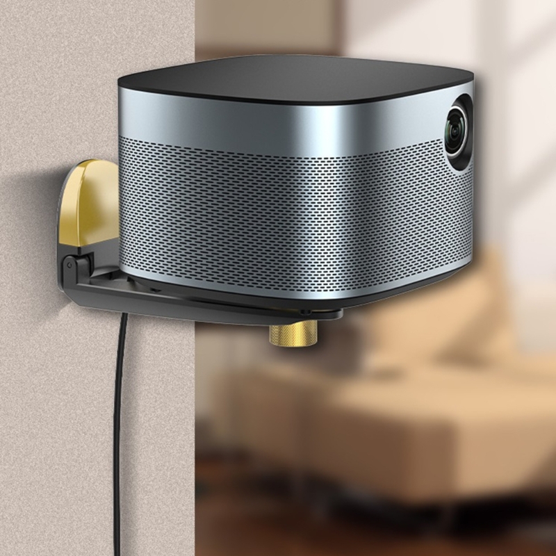 Staffa per appendere a parete  - Home Cinema Wall Design recensione e prezzo