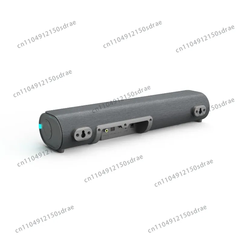 Soundbar Bestisan per Home The - Soundbar Bluetooth Home recensione e prezzo