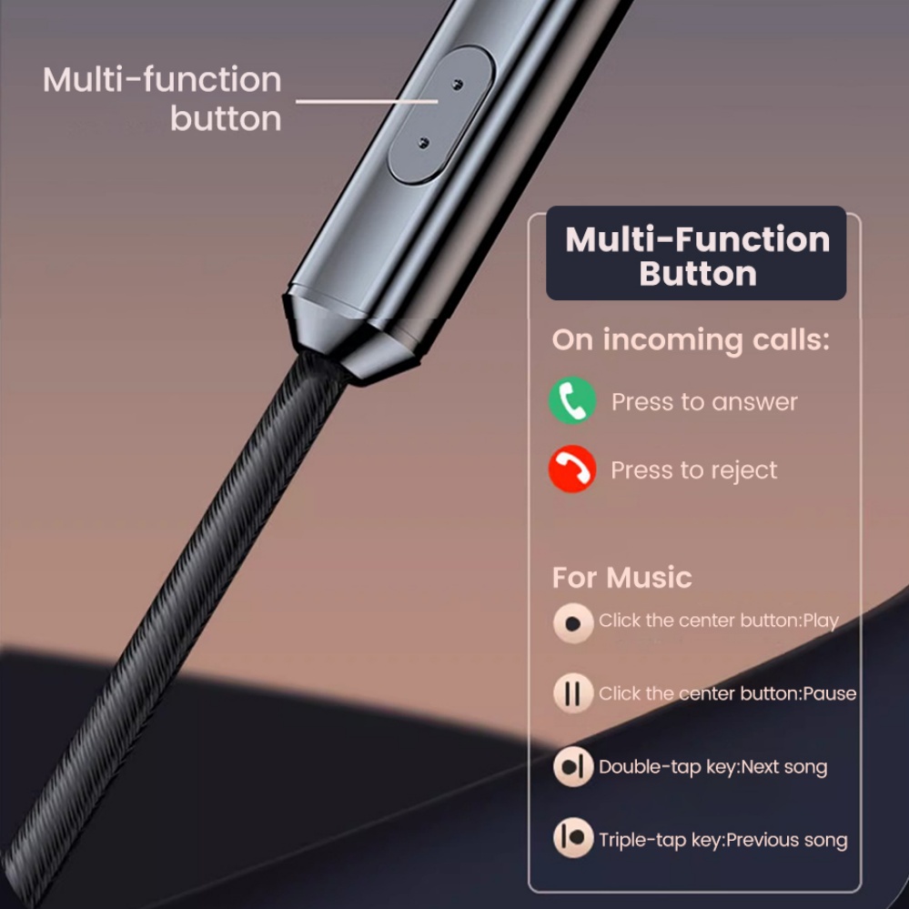 Per Samsung Cuffie HiFi Surrou - Soundbar Bluetooth Home recensione e prezzo
