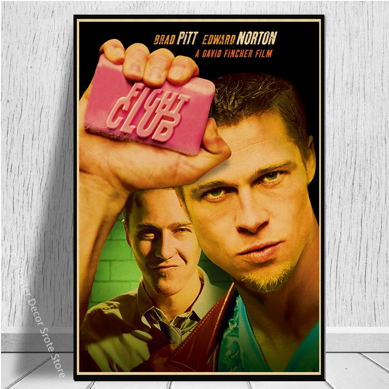 Poster di film vintage Stampe  - Home Cinema Ultimea recensione e prezzo