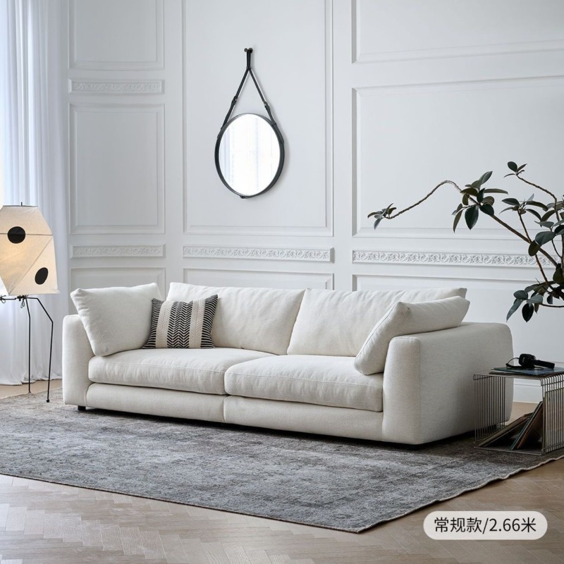 Wg-Elegant Divani per Soggiorn - Home Cinema Room Accessories recensione e prezzo