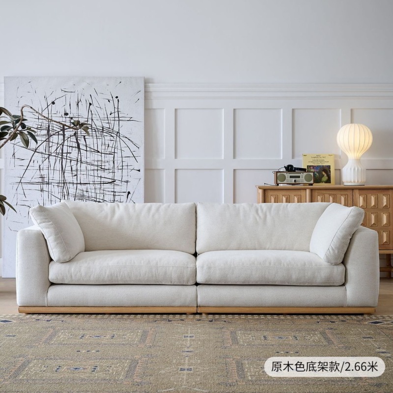 Wg-Elegant Divani per Soggiorn - Home Cinema Room Accessories recensione e prezzo