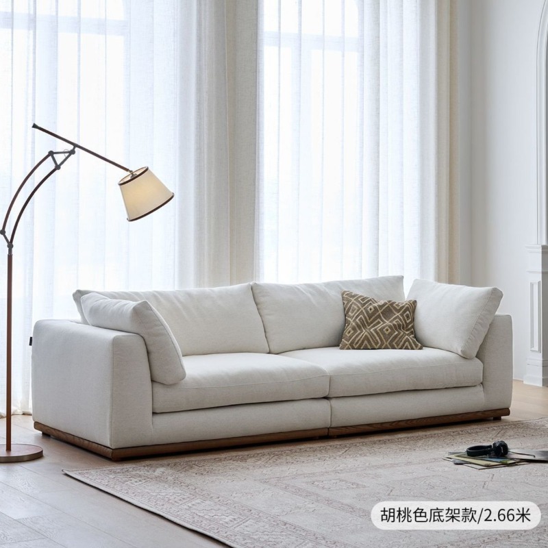 Wg-Elegant Divani per Soggiorn - Home Cinema Room Accessories recensione e prezzo