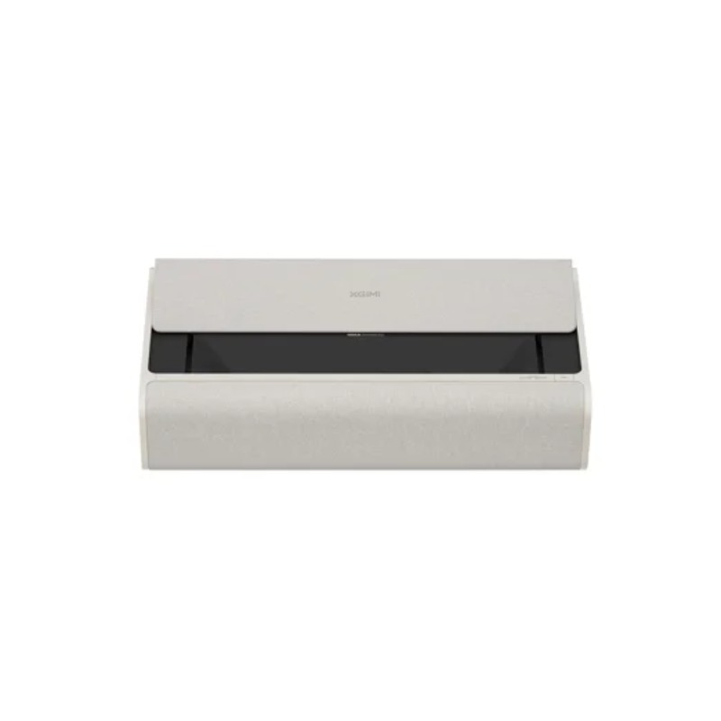 XGIMI AURA 2 100 Proiettore TV - Home Cinema Xgimi recensione e prezzo