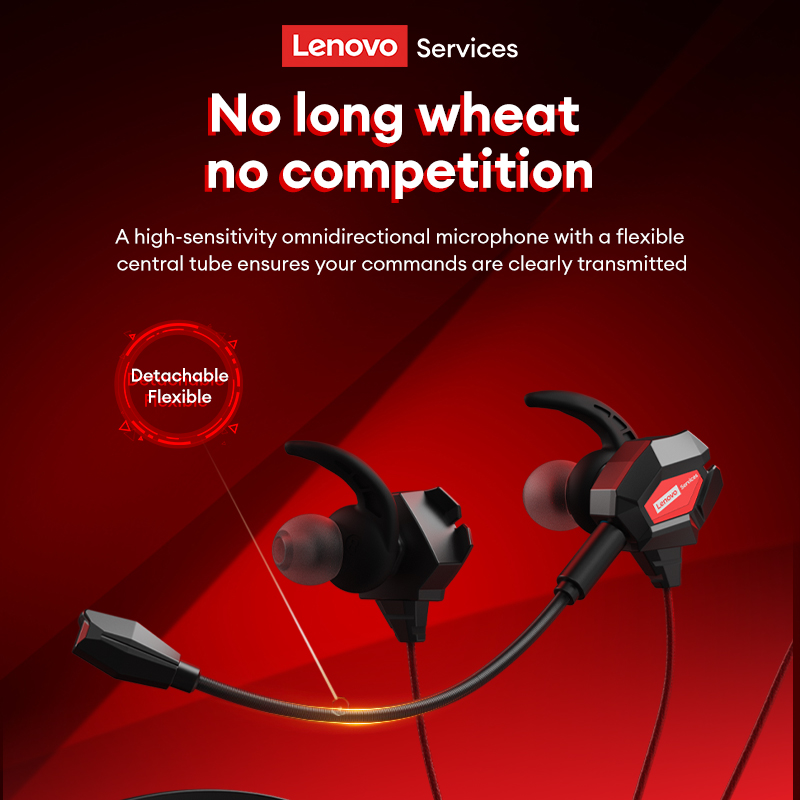 Cuffie da Gaming Lenovo Y109 c - Soundbar Bluetooth Home recensione e prezzo