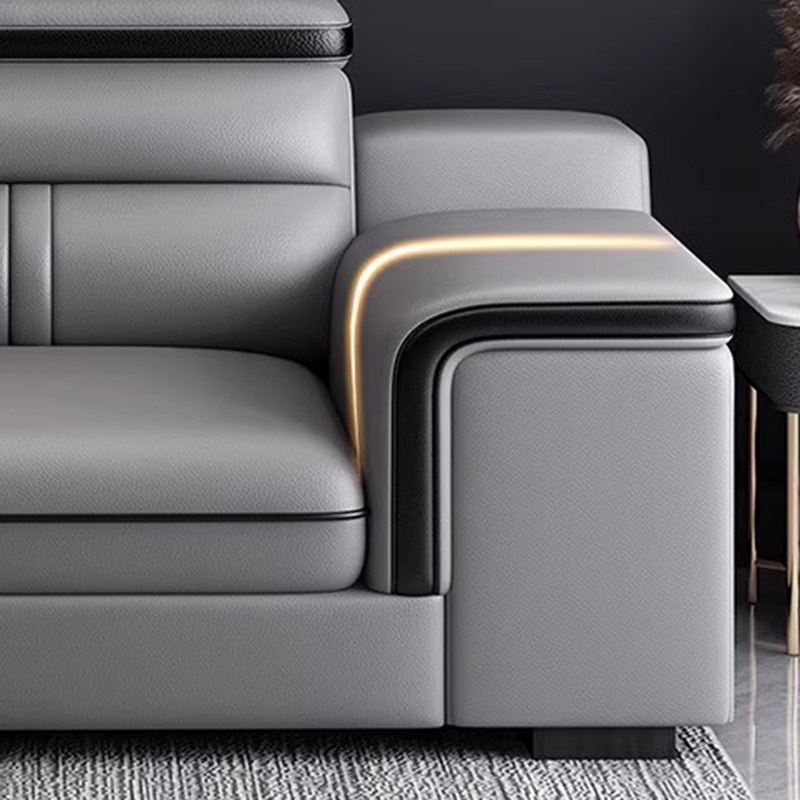Appartamento Divani moderni So - Home Cinema Room Accessories recensione e prezzo