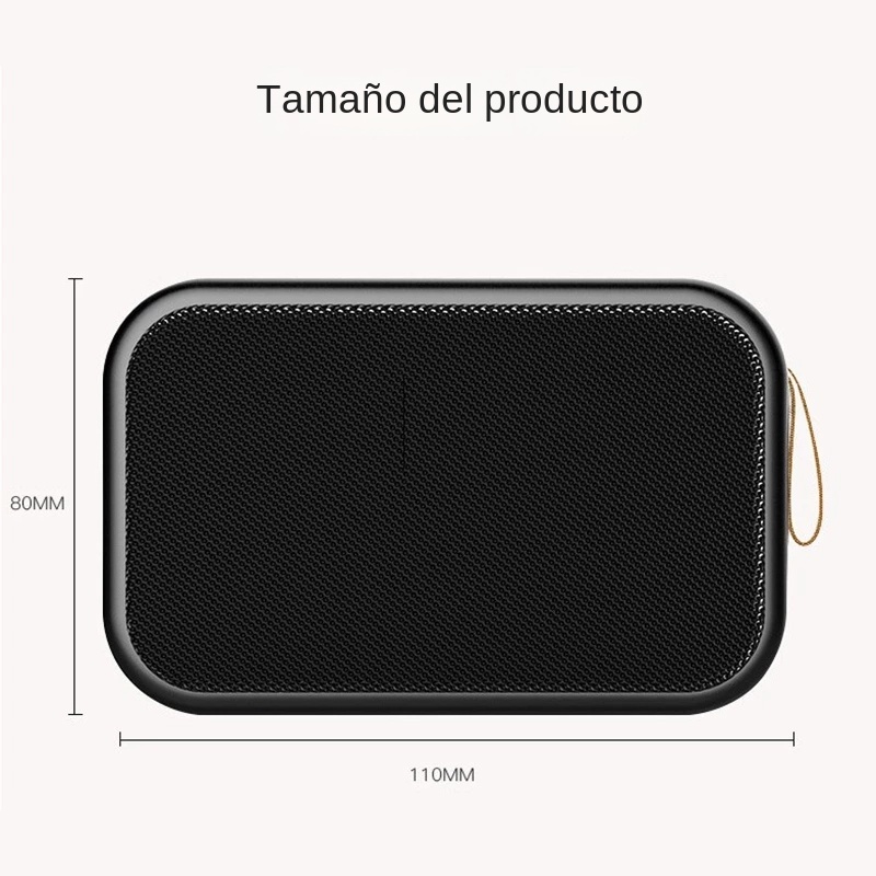 Altoparlanti Universali da Est - Soundbar Bluetooth Home recensione e prezzo