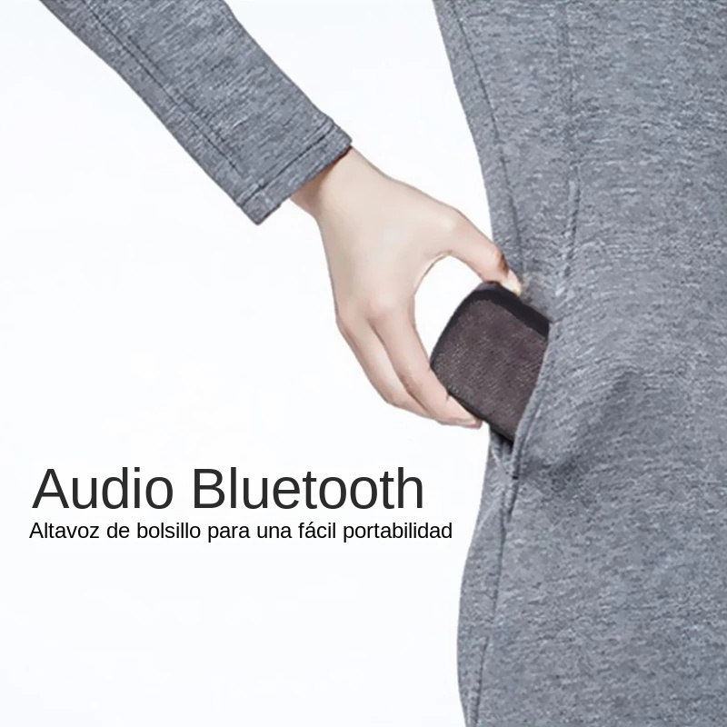 Altoparlanti Universali da Est - Soundbar Bluetooth Home recensione e prezzo