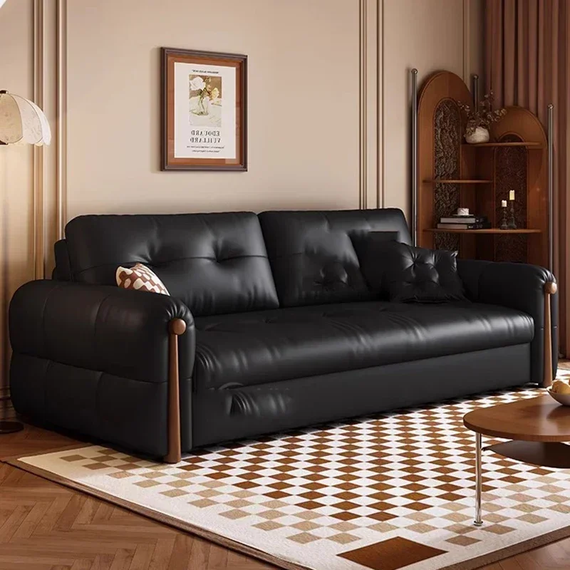 Divani da soggiorno Divani e d - Home Cinema Couch recensione e prezzo