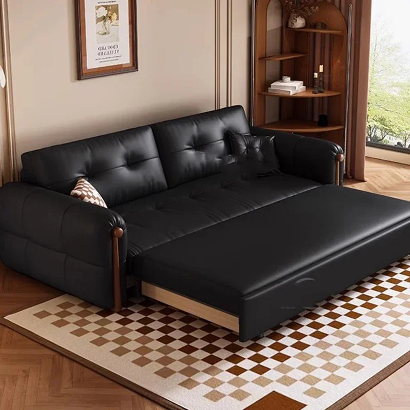 Divani da soggiorno Divani e d - Home Cinema Couch recensione e prezzo