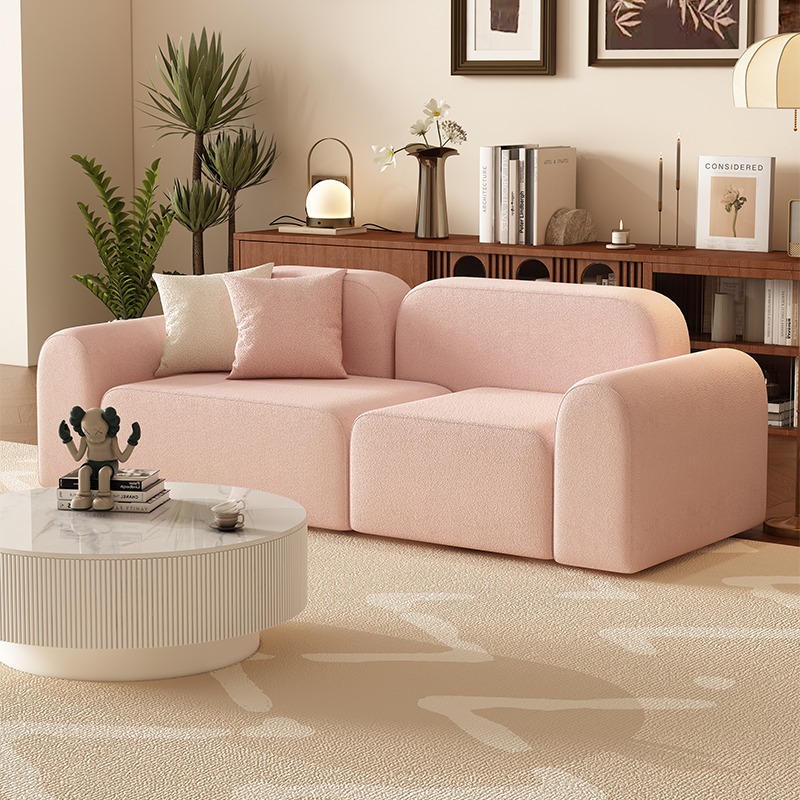 Wg-Cinema Divani di Lusso per  - Home Cinema Room Accessories recensione e prezzo