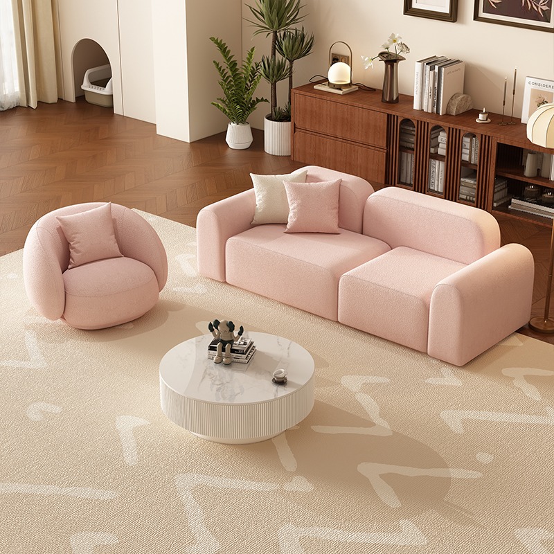 Wg-Cinema Divani di Lusso per  - Home Cinema Room Accessories recensione e prezzo