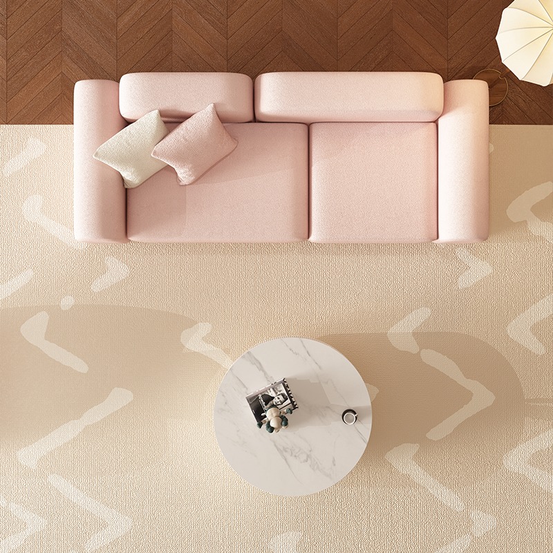 Wg-Cinema Divani di Lusso per  - Home Cinema Room Accessories recensione e prezzo