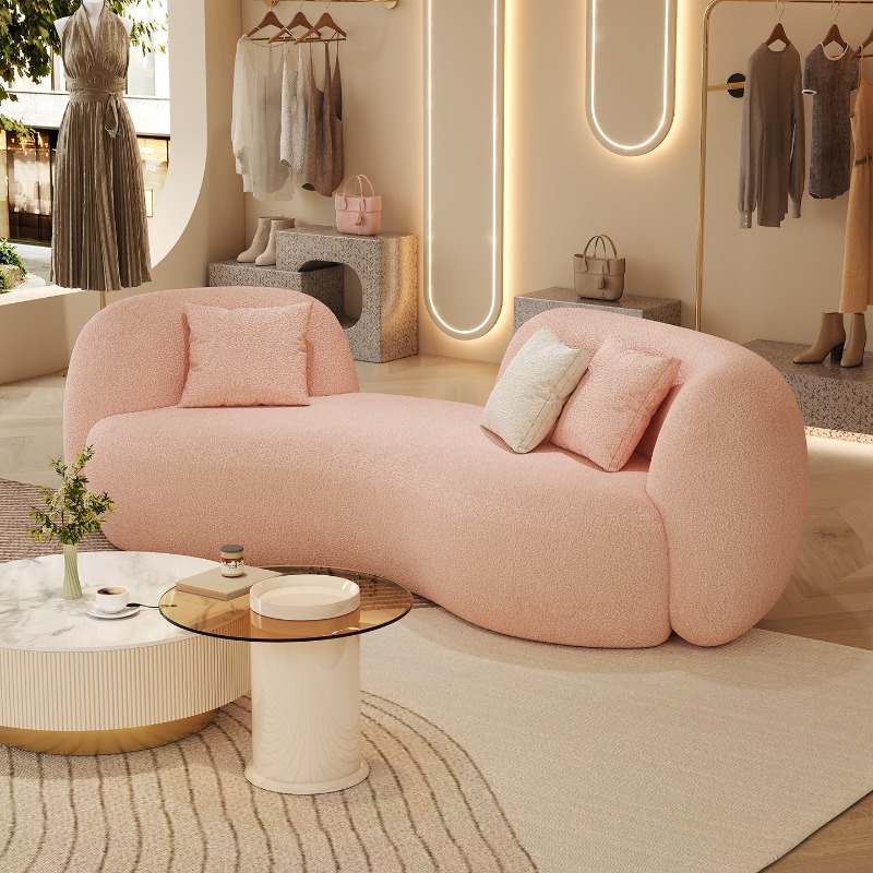 Divani da soggiorno di design  - Home Cinema Room Accessories recensione e prezzo