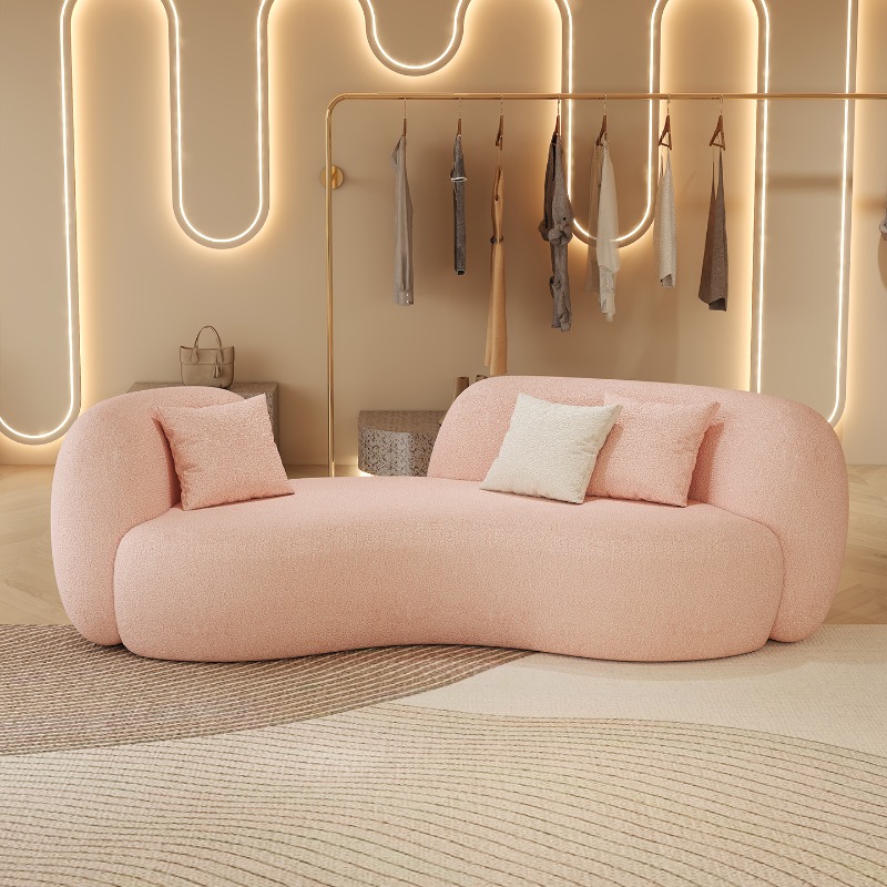 Divani da soggiorno di design  - Home Cinema Room Accessories recensione e prezzo