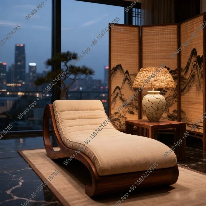 Divano Cinema Cushion per Sogg - Home Cinema Room Accessories recensione e prezzo