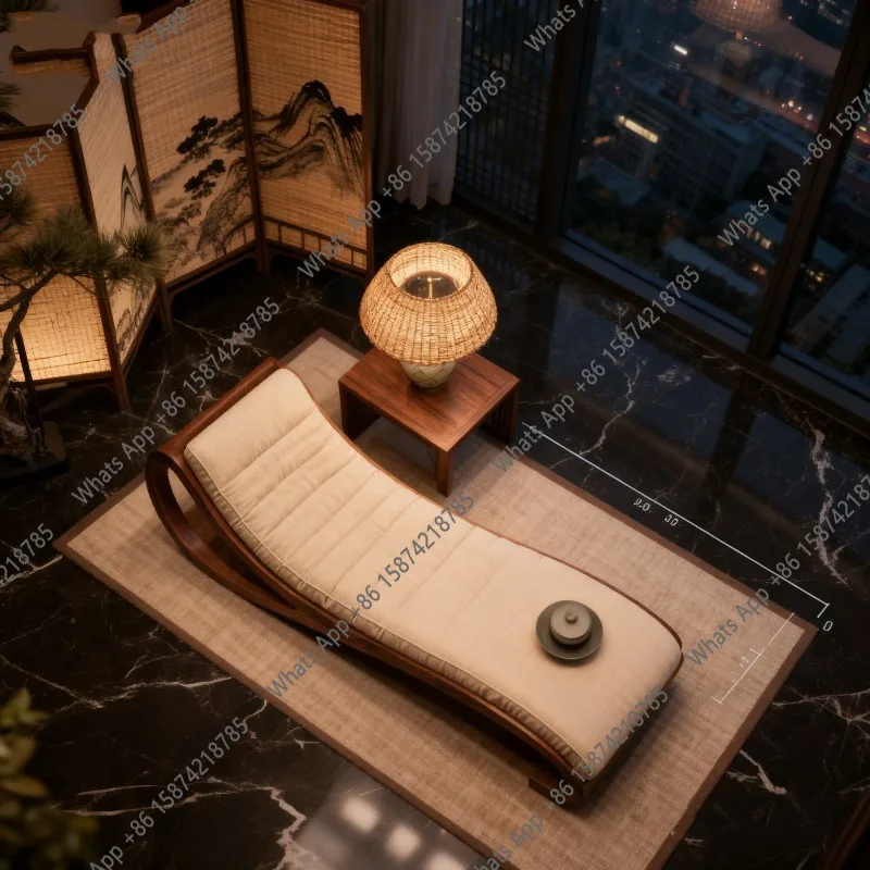 Divano Cinema Cushion per Sogg - Home Cinema Room Accessories recensione e prezzo