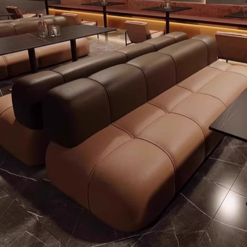 Cuscino da gioco Divani da sog - Home Cinema Room Accessories recensione e prezzo