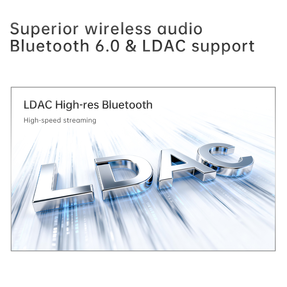 Amplificatore HiFi Bluetooth L - Home Cinema Hall recensione e prezzo