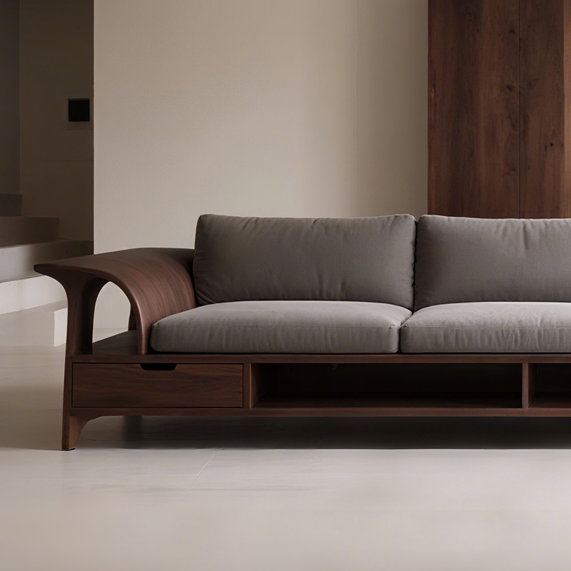 Divani da soggiorno italiani p - Home Cinema Room Accessories recensione e prezzo