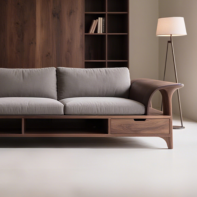 Divani da soggiorno italiani p - Home Cinema Room Accessories recensione e prezzo