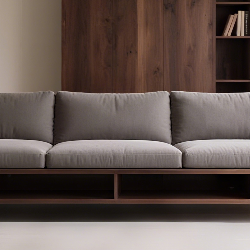 Divani da soggiorno italiani p - Home Cinema Room Accessories recensione e prezzo