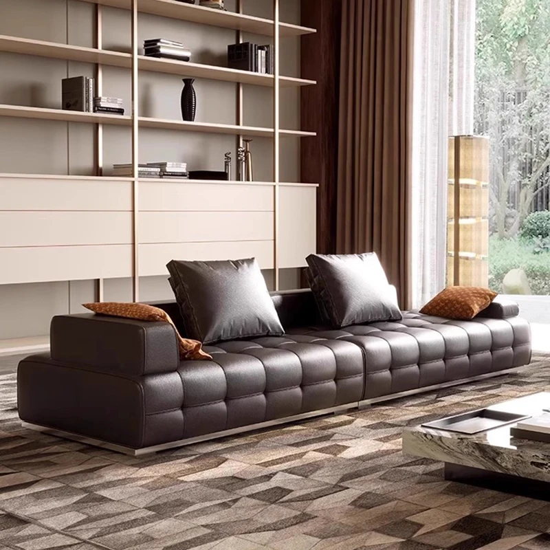 *v forDesigner Replica Divano  - Home Cinema Couch recensione e prezzo