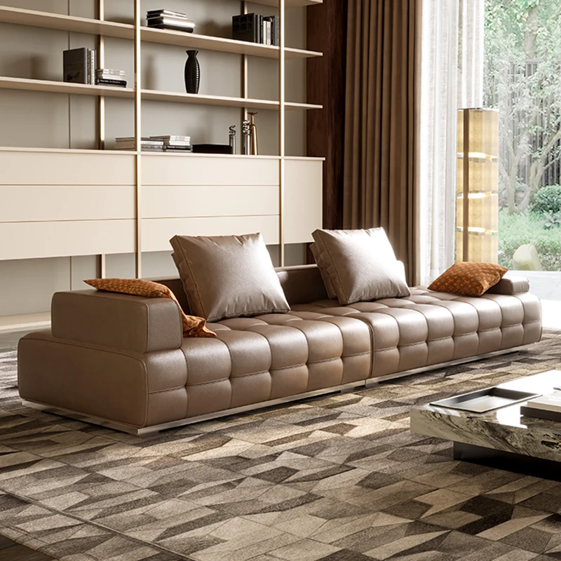 *v forDesigner Replica Divano  - Home Cinema Couch recensione e prezzo
