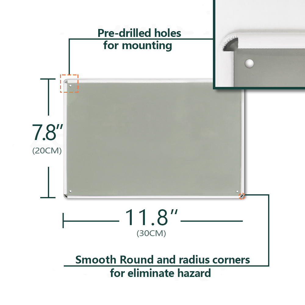Retro Land Cruiser Fj40 Metal  - Home Cinema Wall Design recensione e prezzo