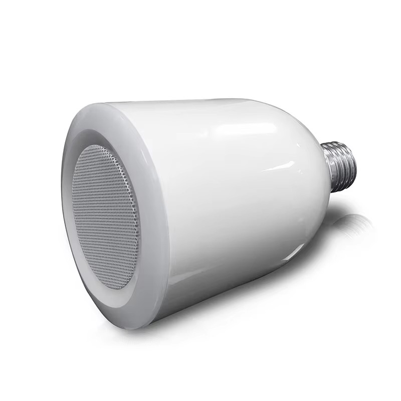 Lampada LED Notturna Islamica  - Soundbar Bluetooth Home recensione e prezzo