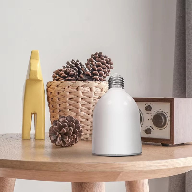 Lampada LED Notturna Islamica  - Soundbar Bluetooth Home recensione e prezzo