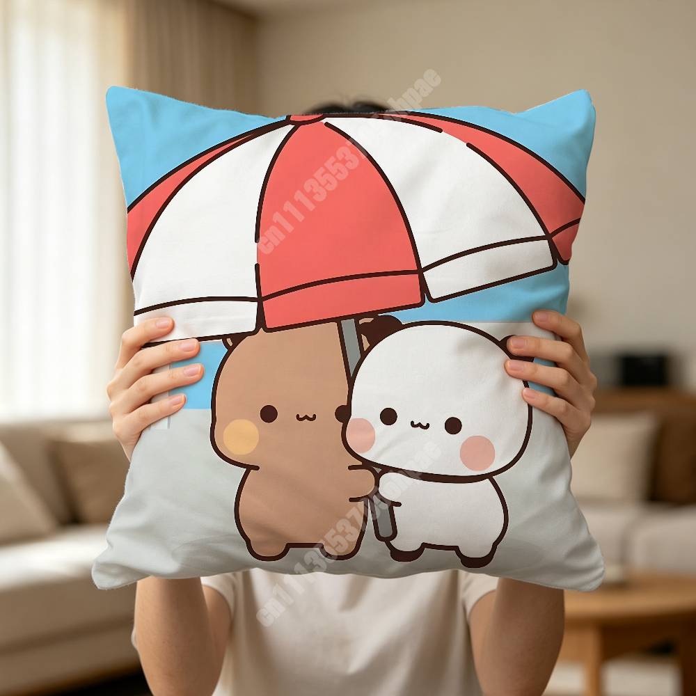 Fodera per Cuscino con Stampa  - Home Cinema Couch recensione e prezzo